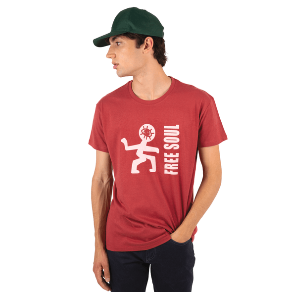 K-Up | Čepice 6 panelů